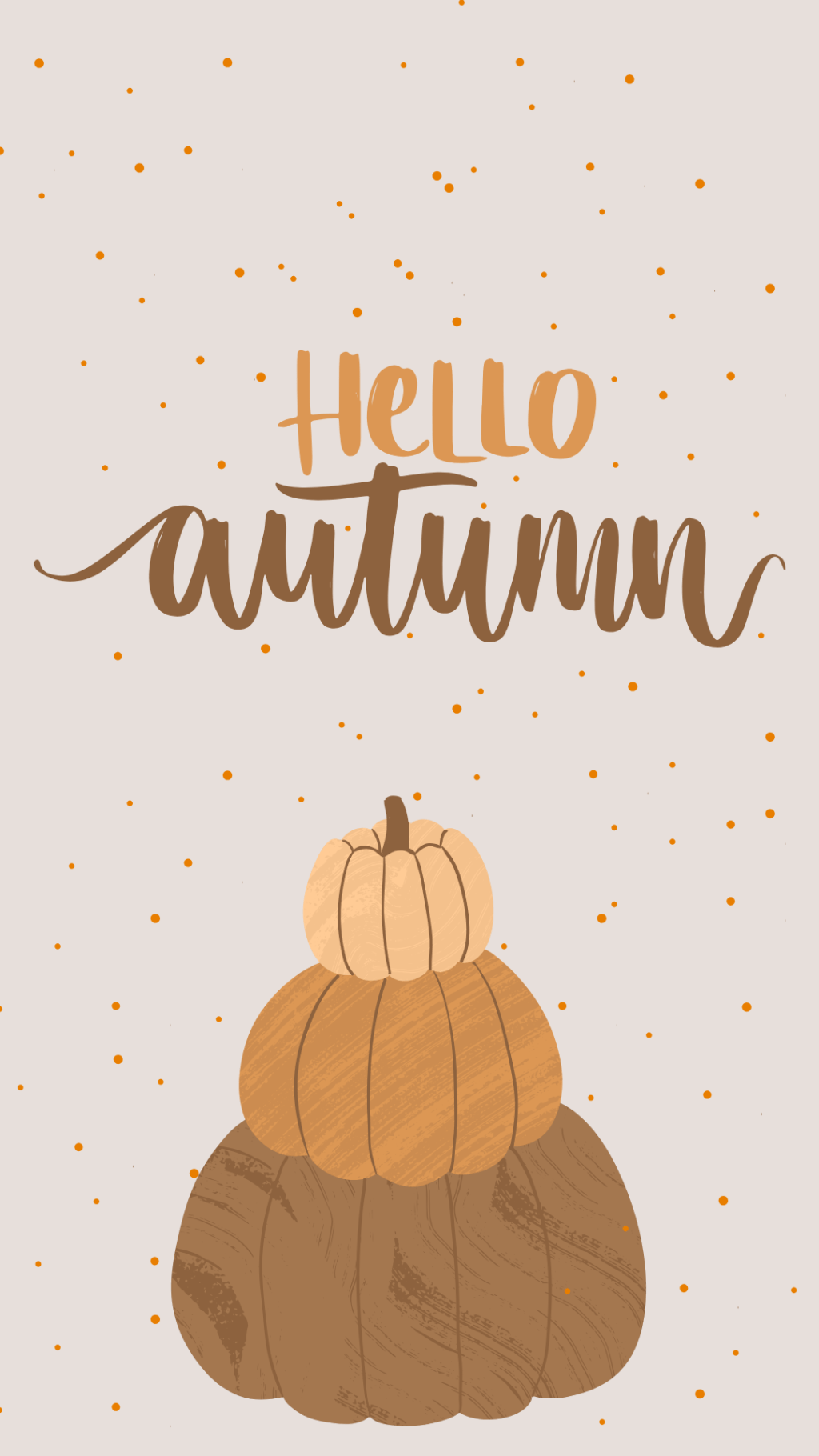 Fall Phone Wallpapers