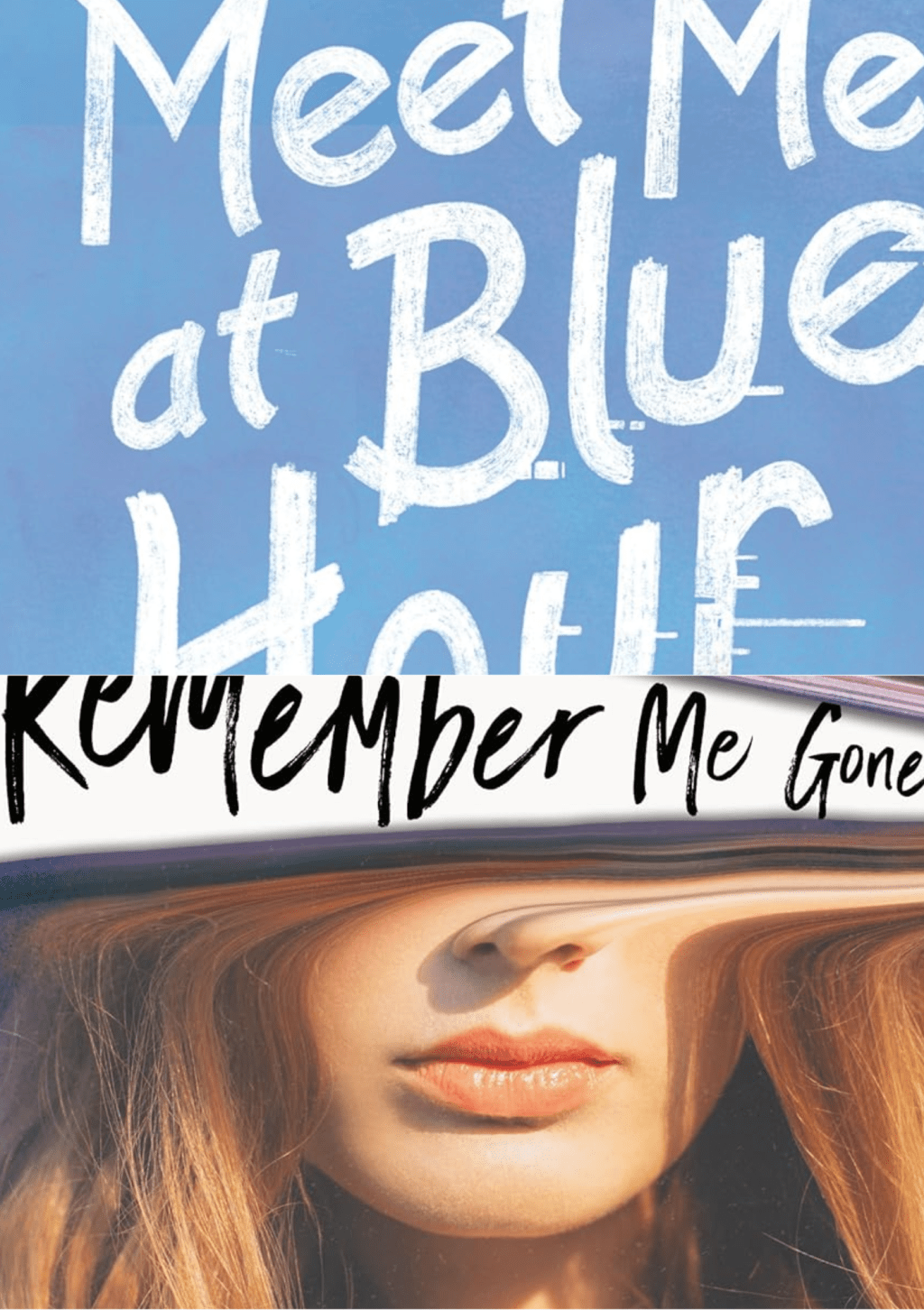 Memory Erasure: What would you choose to&nbsp;forget?